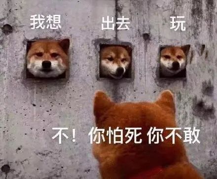 被母亲强制带去补课,男生带警察查抄培训机构 网友直呼做了自己一直想却不敢做的事休闲区蓝鸢梦想 - Www.slyday.coM 被母亲强制带去补课,男生带警察查抄培训机构 网友直呼做了自己一直想却不敢做的事休闲区蓝鸢梦想 - Www.slyday.coM