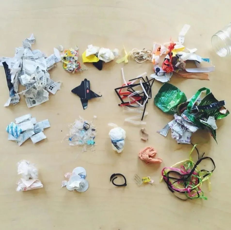 29岁女生4年垃圾仅一玻璃瓶,捡破烂造家具,从不用姨妈巾,却被外网吹爆?休闲区蓝鸢梦想 - Www.slyday.coM 29岁女生4年垃圾仅一玻璃瓶,捡破烂造家具,从不用姨妈巾,却被外网吹爆?休闲区蓝鸢梦想 - Www.slyday.coM