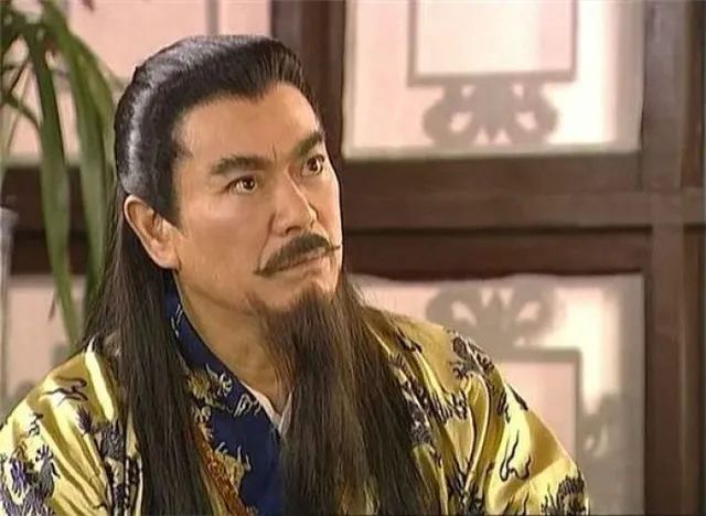 “雄霸”千叶真一感染新冠去世,网友评论:“我才知道他是日本人”休闲区蓝鸢梦想 - Www.slyday.coM “雄霸”千叶真一感染新冠去世,网友评论:“我才知道他是日本人”休闲区蓝鸢梦想 - Www.slyday.coM