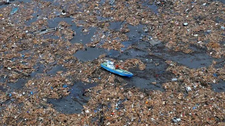 29岁女生4年垃圾仅一玻璃瓶,捡破烂造家具,从不用姨妈巾,却被外网吹爆?休闲区蓝鸢梦想 - Www.slyday.coM 29岁女生4年垃圾仅一玻璃瓶,捡破烂造家具,从不用姨妈巾,却被外网吹爆?休闲区蓝鸢梦想 - Www.slyday.coM