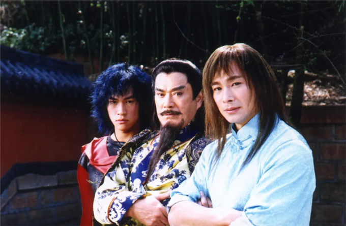 “雄霸”千叶真一感染新冠去世,网友评论:“我才知道他是日本人”休闲区蓝鸢梦想 - Www.slyday.coM “雄霸”千叶真一感染新冠去世,网友评论:“我才知道他是日本人”休闲区蓝鸢梦想 - Www.slyday.coM