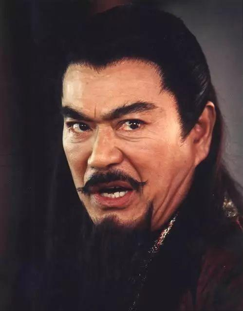 “雄霸”千叶真一感染新冠去世,网友评论:“我才知道他是日本人”休闲区蓝鸢梦想 - Www.slyday.coM “雄霸”千叶真一感染新冠去世,网友评论:“我才知道他是日本人”休闲区蓝鸢梦想 - Www.slyday.coM