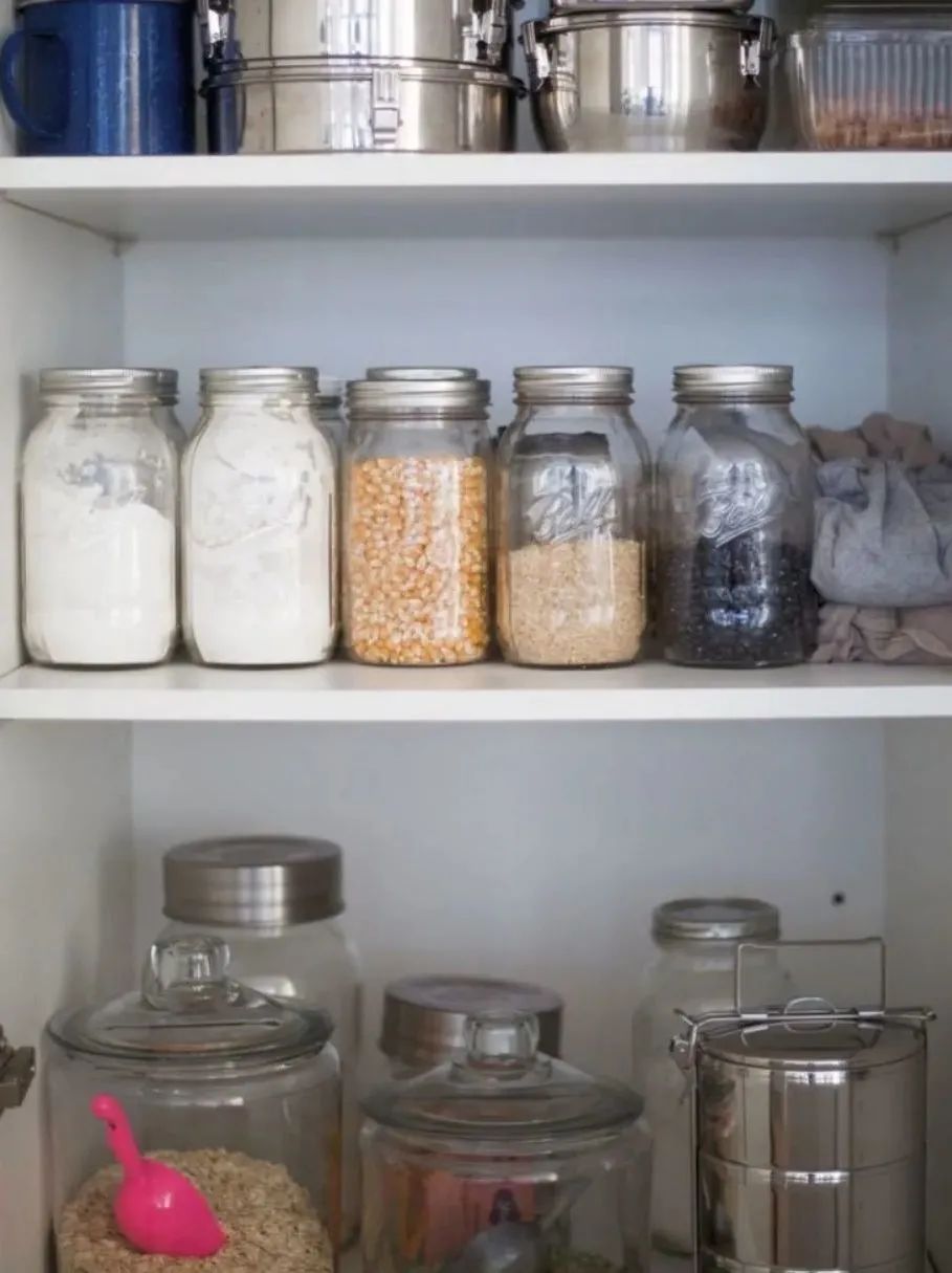 29岁女生4年垃圾仅一玻璃瓶,捡破烂造家具,从不用姨妈巾,却被外网吹爆?休闲区蓝鸢梦想 - Www.slyday.coM 29岁女生4年垃圾仅一玻璃瓶,捡破烂造家具,从不用姨妈巾,却被外网吹爆?休闲区蓝鸢梦想 - Www.slyday.coM