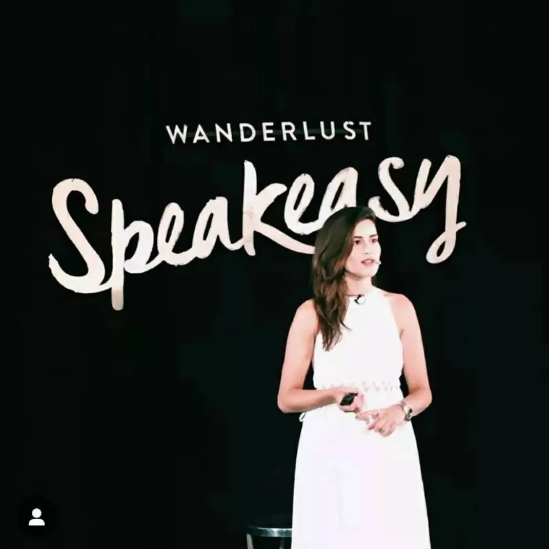 29岁女生4年垃圾仅一玻璃瓶,捡破烂造家具,从不用姨妈巾,却被外网吹爆?休闲区蓝鸢梦想 - Www.slyday.coM 29岁女生4年垃圾仅一玻璃瓶,捡破烂造家具,从不用姨妈巾,却被外网吹爆?休闲区蓝鸢梦想 - Www.slyday.coM