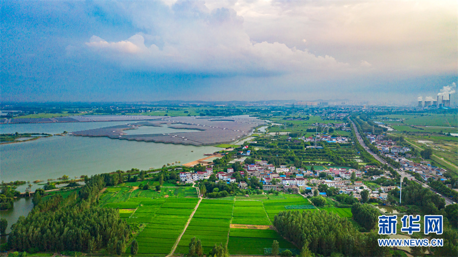 淮南100元上门服务3小时的详细介绍和相关资讯解析