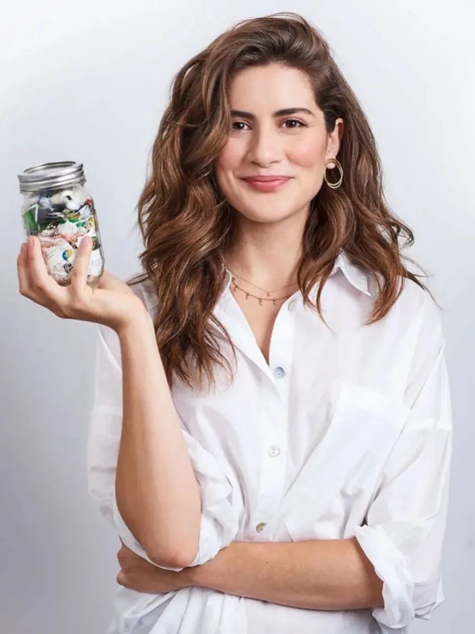 29岁女生4年垃圾仅一玻璃瓶,捡破烂造家具,从不用姨妈巾,却被外网吹爆?休闲区蓝鸢梦想 - Www.slyday.coM 29岁女生4年垃圾仅一玻璃瓶,捡破烂造家具,从不用姨妈巾,却被外网吹爆?休闲区蓝鸢梦想 - Www.slyday.coM