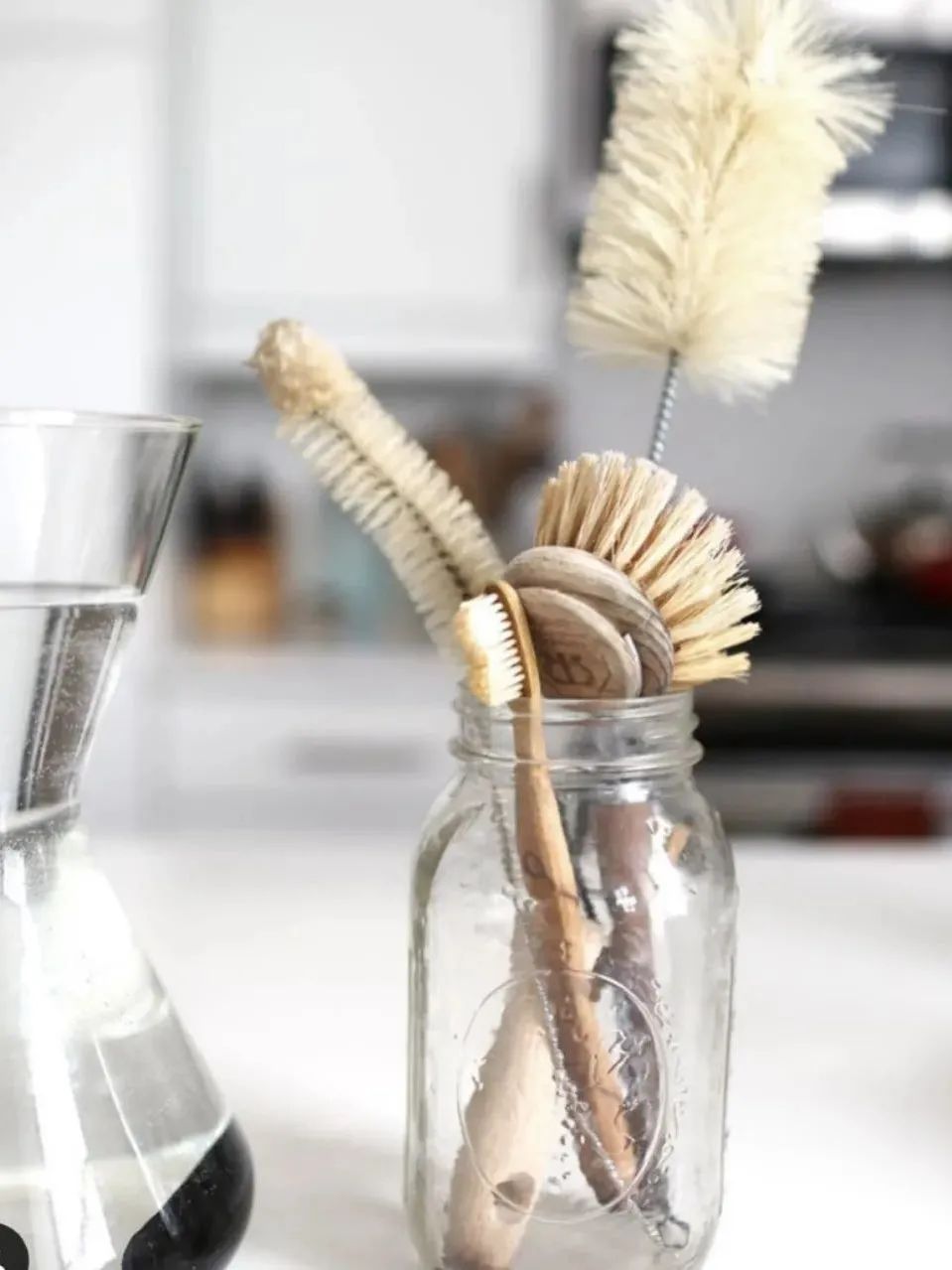 29岁女生4年垃圾仅一玻璃瓶,捡破烂造家具,从不用姨妈巾,却被外网吹爆?休闲区蓝鸢梦想 - Www.slyday.coM 29岁女生4年垃圾仅一玻璃瓶,捡破烂造家具,从不用姨妈巾,却被外网吹爆?休闲区蓝鸢梦想 - Www.slyday.coM