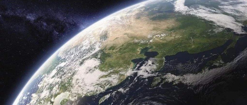 深度洞察!世界大变局中的“变与不变”|中国_新浪新闻