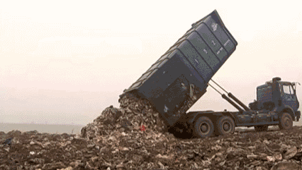 29岁女生4年垃圾仅一玻璃瓶,捡破烂造家具,从不用姨妈巾,却被外网吹爆?休闲区蓝鸢梦想 - Www.slyday.coM 29岁女生4年垃圾仅一玻璃瓶,捡破烂造家具,从不用姨妈巾,却被外网吹爆?休闲区蓝鸢梦想 - Www.slyday.coM