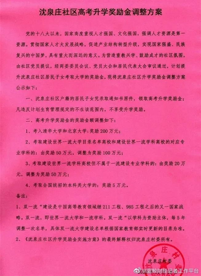 被母亲强制带去补课,男生带警察查抄培训机构 网友直呼做了自己一直想却不敢做的事休闲区蓝鸢梦想 - Www.slyday.coM 被母亲强制带去补课,男生带警察查抄培训机构 网友直呼做了自己一直想却不敢做的事休闲区蓝鸢梦想 - Www.slyday.coM