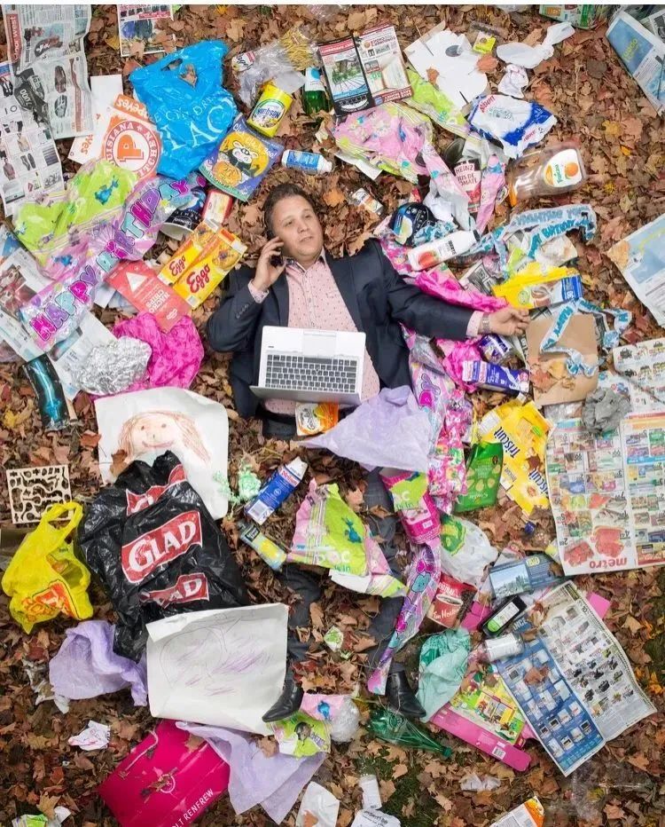 29岁女生4年垃圾仅一玻璃瓶,捡破烂造家具,从不用姨妈巾,却被外网吹爆?休闲区蓝鸢梦想 - Www.slyday.coM 29岁女生4年垃圾仅一玻璃瓶,捡破烂造家具,从不用姨妈巾,却被外网吹爆?休闲区蓝鸢梦想 - Www.slyday.coM