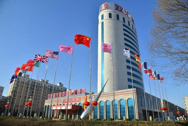 双汇父子再起纷争,公司市值蒸发150亿,未来前景堪忧