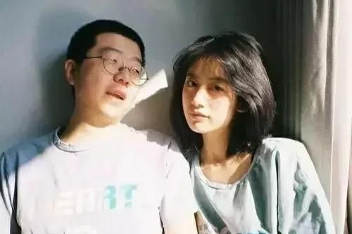 李诞老婆黑尾酱事件_扒一下李诞和黑尾酱_李诞黑尾酱酒吧事件