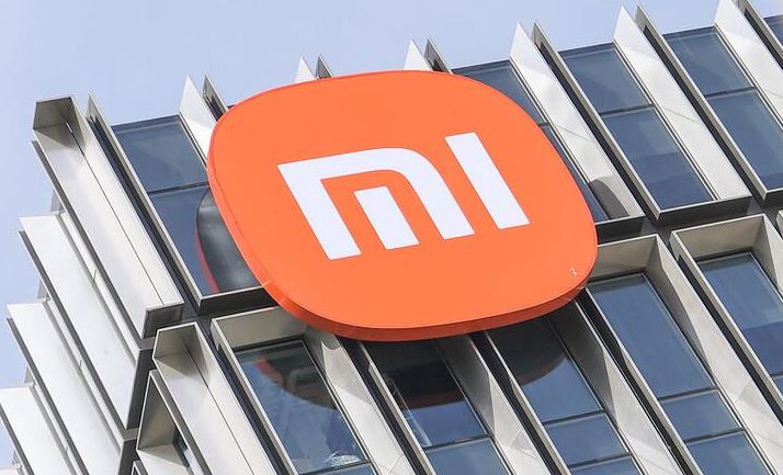 小米手机联动鸿星尔克!网友:到底谁蹭谁?休闲区蓝鸢梦想 - Www.slyday.coM 小米手机联动鸿星尔克!网友:到底谁蹭谁?休闲区蓝鸢梦想 - Www.slyday.coM