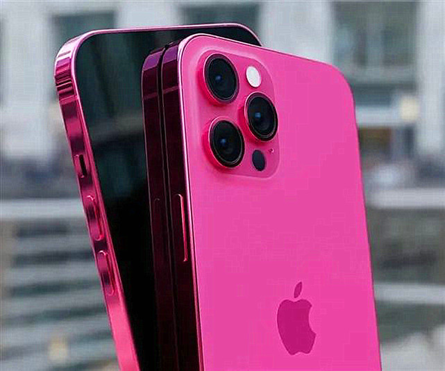 14f4-a544cdc718409ddca2b43b9227f02df8.jpg