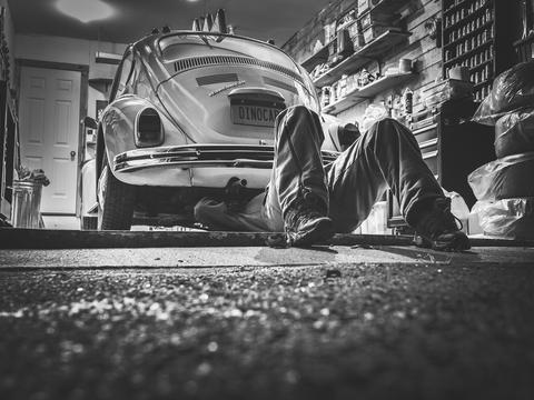 现代摩比斯拟投资11亿美元，布局氢燃料电池生产