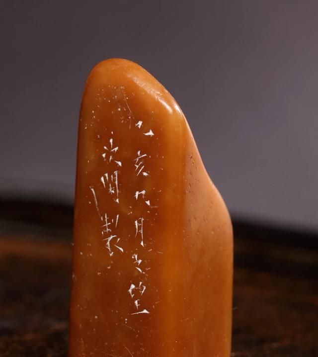 818网拍嘉年华丨美意名家篆刻及印石精赏