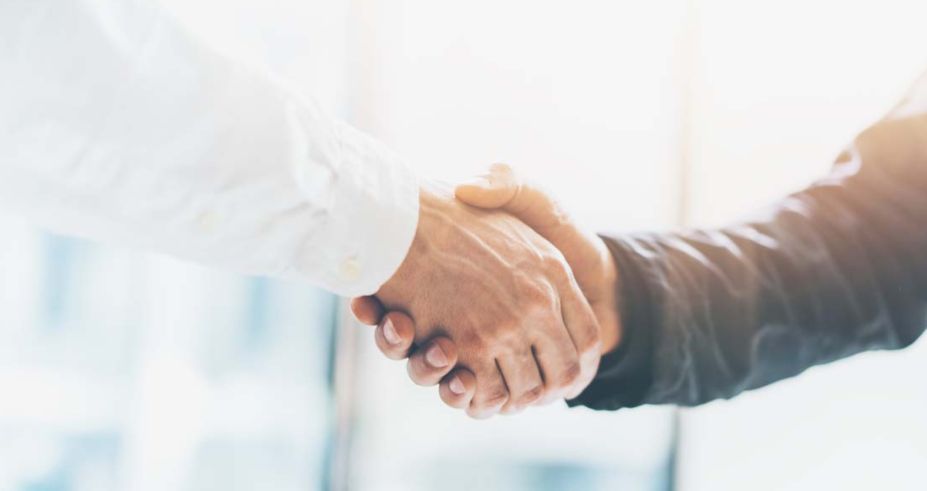 小米手机联动鸿星尔克!网友:到底谁蹭谁?休闲区蓝鸢梦想 - Www.slyday.coM 小米手机联动鸿星尔克!网友:到底谁蹭谁?休闲区蓝鸢梦想 - Www.slyday.coM