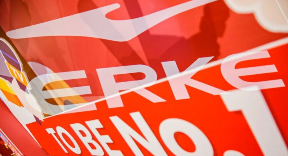 小米手机联动鸿星尔克!网友:到底谁蹭谁?休闲区蓝鸢梦想 - Www.slyday.coM 小米手机联动鸿星尔克!网友:到底谁蹭谁?休闲区蓝鸢梦想 - Www.slyday.coM