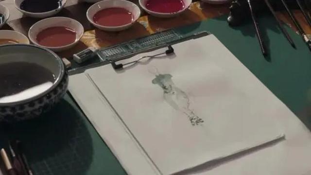 《扫黑风暴》 女演员姜瑞佳发微博:麦佳或将成为案件的最终突破口休闲区蓝鸢梦想 - Www.slyday.coM 《扫黑风暴》 女演员姜瑞佳发微博:麦佳或将成为案件的最终突破口休闲区蓝鸢梦想 - Www.slyday.coM