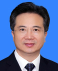 杭州市委书记周江勇被查