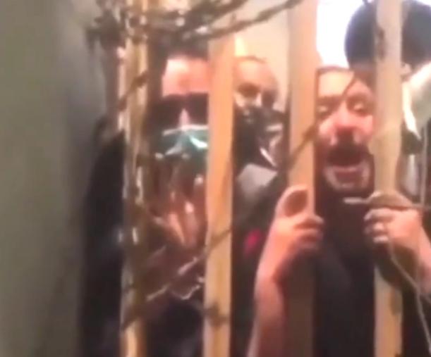 阿富汗总统逃离后,住豪宅的艺术家女儿被曝,曾在泰特美术馆办展休闲区蓝鸢梦想 - Www.slyday.coM 阿富汗总统逃离后,住豪宅的艺术家女儿被曝,曾在泰特美术馆办展休闲区蓝鸢梦想 - Www.slyday.coM