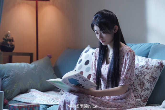 《扫黑风暴》 女演员姜瑞佳发微博:麦佳或将成为案件的最终突破口休闲区蓝鸢梦想 - Www.slyday.coM 《扫黑风暴》 女演员姜瑞佳发微博:麦佳或将成为案件的最终突破口休闲区蓝鸢梦想 - Www.slyday.coM