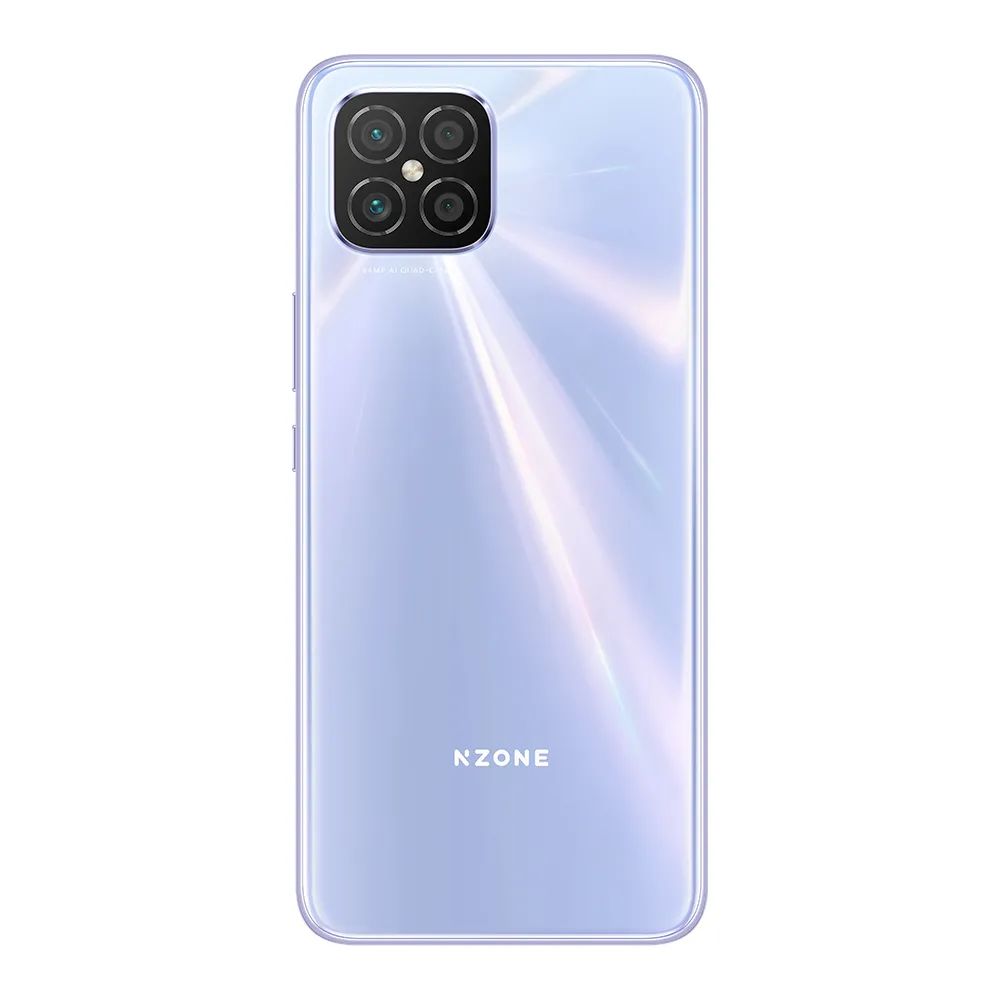 s7pro华为参数,华为NZONE S7 Pro 5G 玩无界,潮无限 | 中国移动 nzone s7 pro 5g 新品亮相!