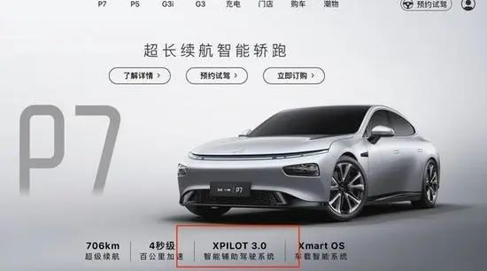 是出售先容什么买什么依旧自身研习一下而后自身拣选呢？-买车需求要点眷注哪些售后供职及10种表貌安排！宝马3系凭啥能正在造型上表示怪异魅力？？人人新车_人人车型_人人 报价_人人如何样_东方汽车-新车车险如何买斗劲划算
