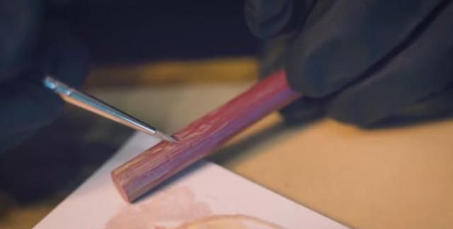 ̫ǿ��!�ձ��ֹ������������е�����չ������ħ�����ӡ�