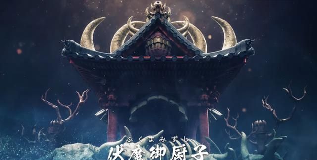 ̫ǿ��!�ձ��ֹ������������е�����չ������ħ�����ӡ�