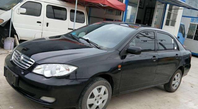 家用车买了能开多长时间？维修员：超过这时间，不想报废都难