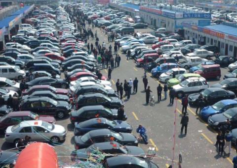 为啥现在国内车市越来越差？这3个原因，卖不出去是肯定的