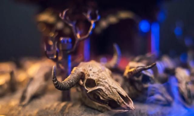 ̫ǿ��!�ձ��ֹ������������е�����չ������ħ�����ӡ�