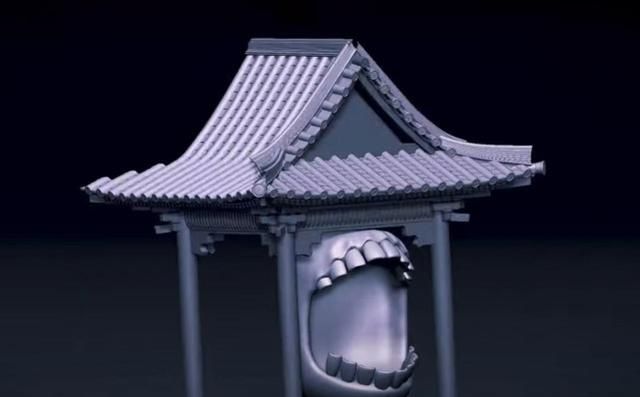 ̫ǿ��!�ձ��ֹ������������е�����չ������ħ�����ӡ�