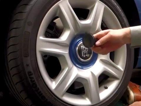 轮胎多长时间换一次?一般商家都不告诉你!