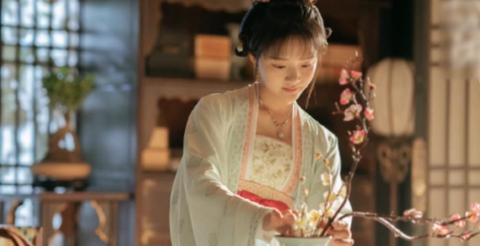 人均gdp算外国人吗_IMF预测:2021年澳大利亚人均GDP,按美元计算的增速或将超过18%