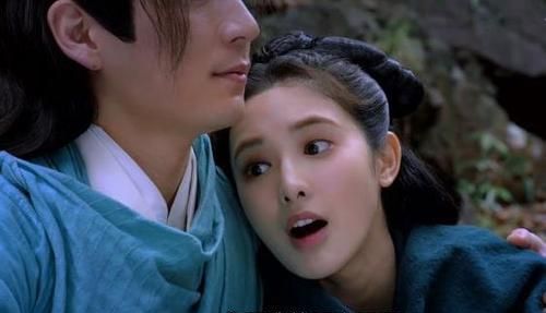 《东宫》:他是精致的利己主义者,既不是情圣,也不是大侠!