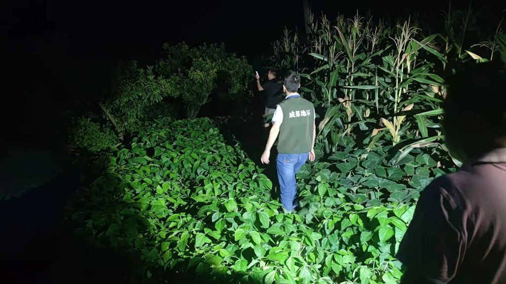 一夜暴雨,四川2万余人紧急转移休闲区蓝鸢梦想 - Www.slyday.coM 一夜暴雨,四川2万余人紧急转移休闲区蓝鸢梦想 - Www.slyday.coM