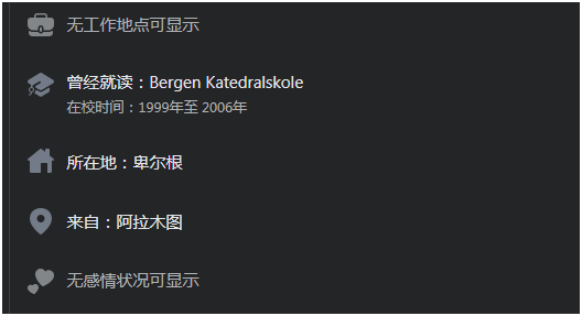 upon怎么念 93cd-935d15eb42fc0f313f2b33bc13547474.png