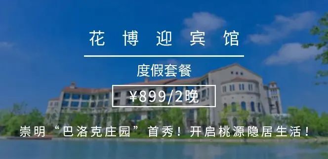 太冤了! 男子带猫上公交,司机上海话提醒被当脏话辱骂?惨遭掌掴!休闲区蓝鸢梦想 - Www.slyday.coM 太冤了! 男子带猫上公交,司机上海话提醒被当脏话辱骂?惨遭掌掴!休闲区蓝鸢梦想 - Www.slyday.coM