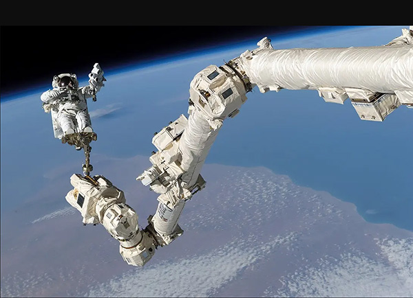 香港空间美国空间和国内空间速度哪个好 美国空间和香港空间哪个速度更快