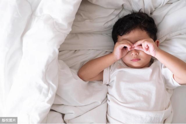 孩子患上佝偻病,是什么原因导致的?该如何治疗?一文说明休闲区蓝鸢梦想 - Www.slyday.coM 孩子患上佝偻病,是什么原因导致的?该如何治疗?一文说明休闲区蓝鸢梦想 - Www.slyday.coM