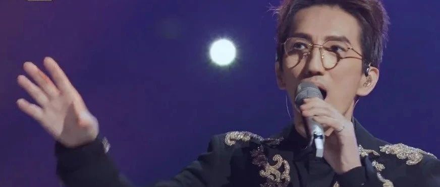 “妙手偶得”吉州瓷...