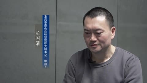 小受什么意思(欢乐颂里麦克白夫人小受什么意思)