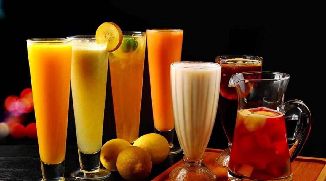 无糖饮料是减肥陷阱,欺骗你的身体,反而让你越喝越胖休闲区蓝鸢梦想 - Www.slyday.coM 无糖饮料是减肥陷阱,欺骗你的身体,反而让你越喝越胖休闲区蓝鸢梦想 - Www.slyday.coM