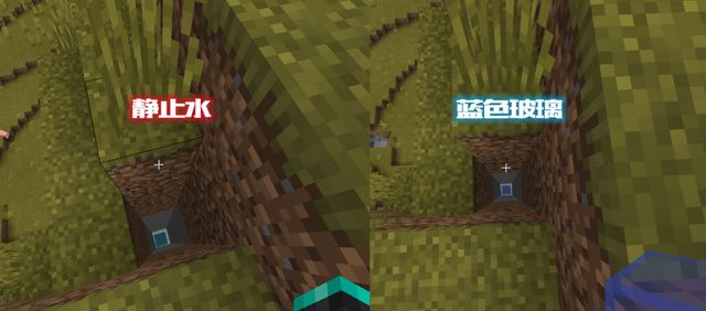 �����С��˵���ͷ�?�ְ��ֽ����ڡ��ҵ����硷��Ϸ��ĺû���!