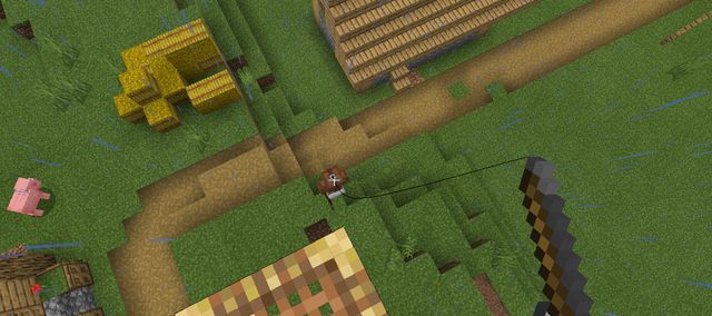 �����С��˵���ͷ�?�ְ��ֽ����ڡ��ҵ����硷��Ϸ��ĺû���!