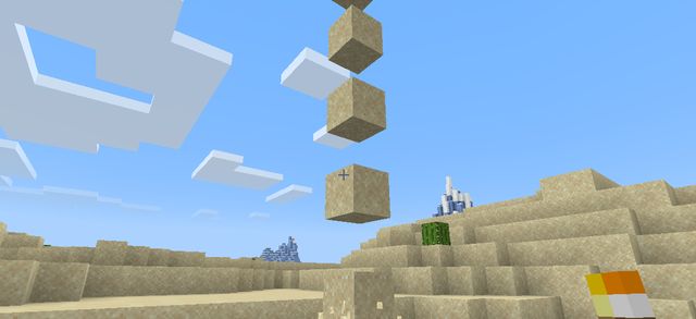 �����С��˵���ͷ�?�ְ��ֽ����ڡ��ҵ����硷��Ϸ��ĺû���!