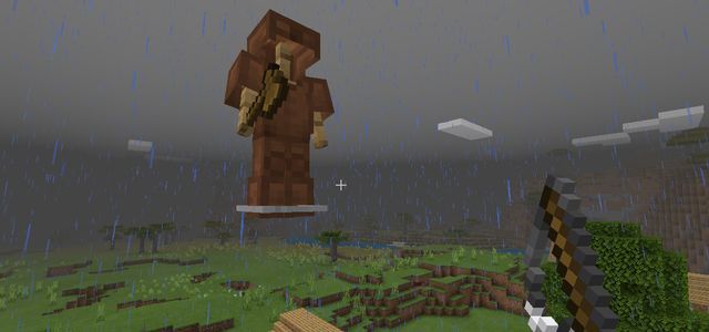 �����С��˵���ͷ�?�ְ��ֽ����ڡ��ҵ����硷��Ϸ��ĺû���!